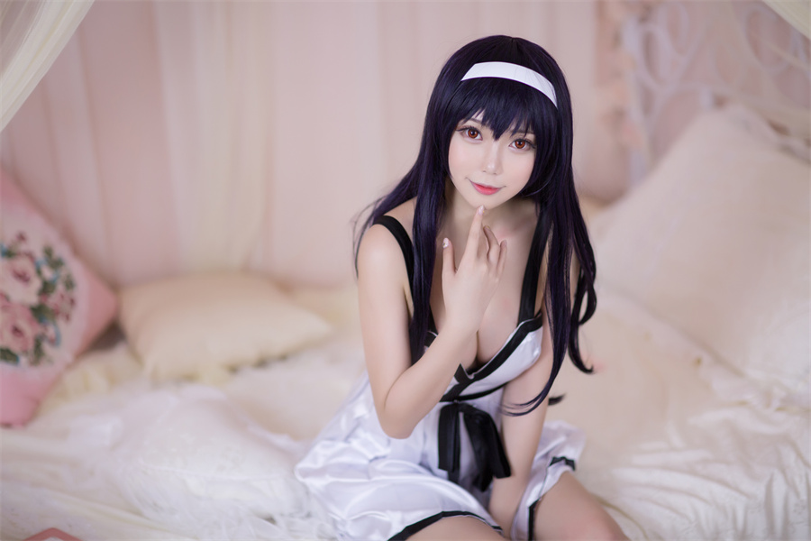 大肉丸amiee写真合集